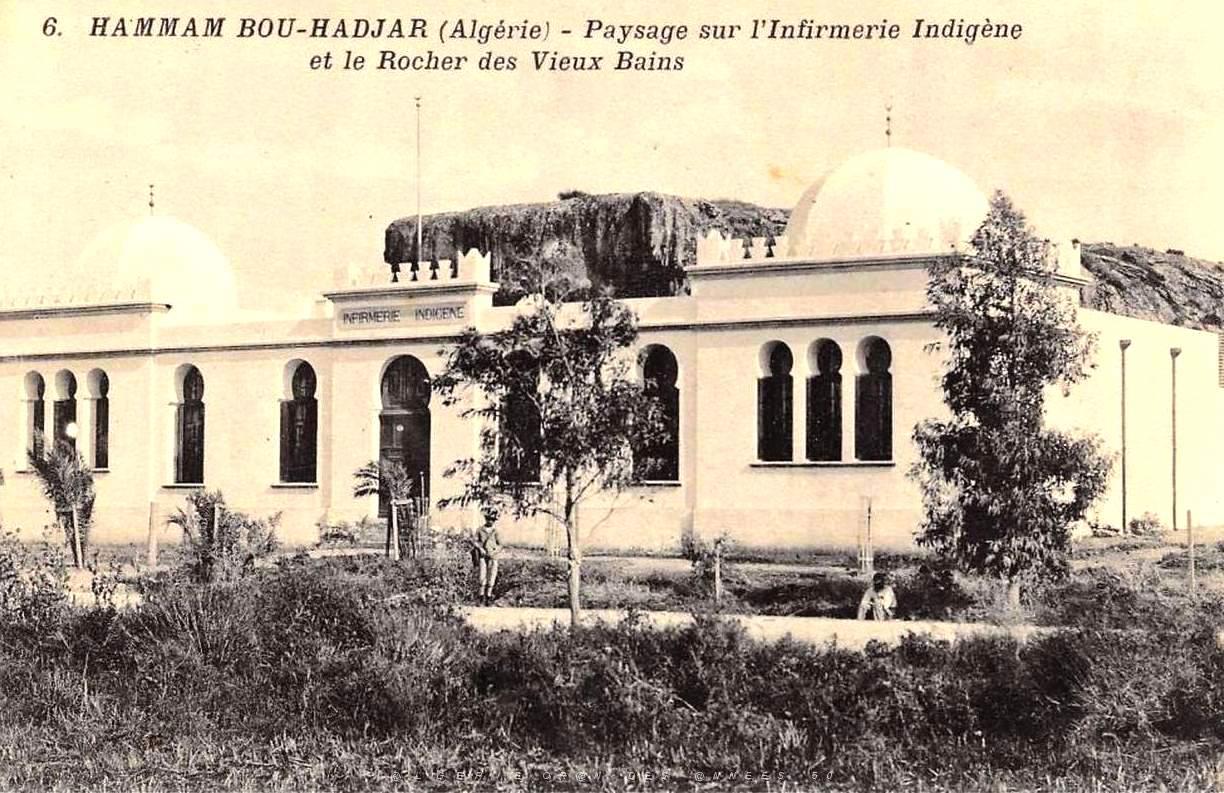 hamman bou hadjar 107.jpg